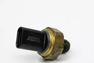 JT4A-9G932-AB , art11422609 Датчик температуры выхлопных газов Ford F-150 X Арт 11422609, вид 2