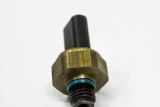 JT4A-9G932-AB , art11422609 Датчик температуры выхлопных газов Ford F-150 X Арт 11422609, вид 3