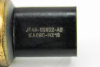 JT4A-9G932-AB , art11422609 Датчик температуры выхлопных газов Ford F-150 X Арт 11422609, вид 5