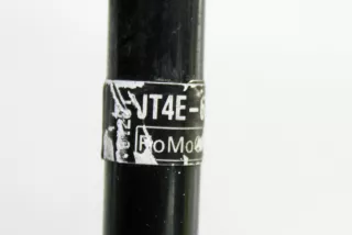GL3A-6D610-AA, JT4E-6758-AB , art11418945 Трубка вакуумного насоса Ford F-150 X Арт 11418945, вид 6