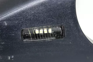 615206, 1105121726AA , art11574383 Корпус зеркала наружного правого Mercedes GL X166 Арт 11574383, вид 2