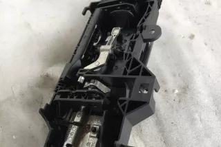 8w0837812a , art11473939 Ручка наружная задняя правая Audi A4 B9 Арт 11473939, вид 3