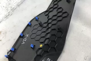 982927258000 , art11395326 Накладка декоративная на торпедо Opel Corsa F Арт 11395326, вид 1