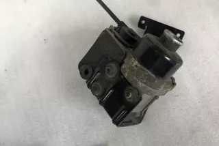 art11458665 Прочая запчасть Ford Windstar 2 Арт 11458665, вид 2