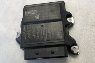 3q0959655cm , art11442098 Блок AirBag Seat Ateca Арт 11442098, вид 2