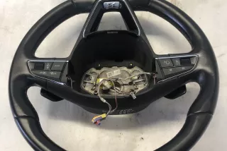 575419091g , art11405226 Руль Seat Ateca Арт 11405226, вид 2