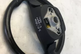 575419091g , art11405226 Руль Seat Ateca Арт 11405226, вид 3