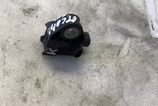9810452480 , art11684703 Датчик удара Opel Grandland X Арт 11684703, вид 1