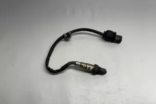 7791592, 779159202 , art11481301 Лямбда-зонд BMW 4 F32/F33/GT F36 3.0л Арт 11481301, вид 1