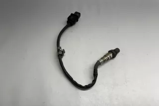 7791592, 779159202 , art11481301 Лямбда-зонд BMW 4 F32/F33/GT F36 3.0л Арт 11481301, вид 2