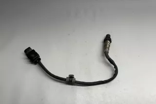 7791592, 779159202 , art11481301 Лямбда-зонд BMW 4 F32/F33/GT F36 3.0л Арт 11481301, вид 3