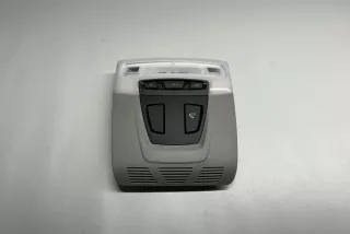 6826921, 682692101 , art11458805 Фонарь салона (плафон) BMW 3 F30/F31/GT F34 Арт 11458805, вид 1