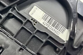 6826921, 682692101 , art11458805 Фонарь салона (плафон) BMW 3 F30/F31/GT F34 Арт 11458805, вид 12