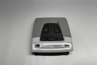 6826921, 682692101 , art11458805 Фонарь салона (плафон) BMW 3 F30/F31/GT F34 Арт 11458805, вид 4