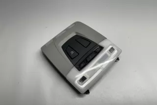 6826921, 682692101 , art11458805 Фонарь салона (плафон) BMW 3 F30/F31/GT F34 Арт 11458805, вид 5