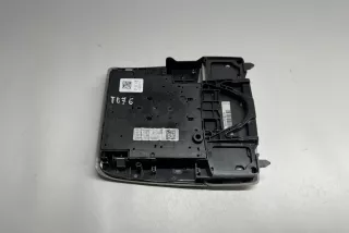 6826921, 682692101 , art11458805 Фонарь салона (плафон) BMW 3 F30/F31/GT F34 Арт 11458805, вид 7