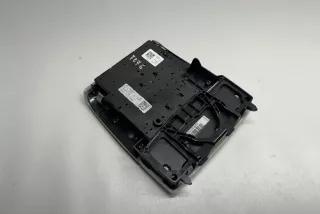 6826921, 682692101 , art11458805 Фонарь салона (плафон) BMW 3 F30/F31/GT F34 Арт 11458805, вид 8