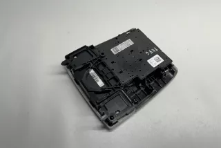 6826921, 682692101 , art11458805 Фонарь салона (плафон) BMW 3 F30/F31/GT F34 Арт 11458805, вид 9