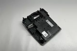 6826921, 682692101 , art11458805 Фонарь салона (плафон) BMW 3 F30/F31/GT F34 Арт 11458805, вид 10