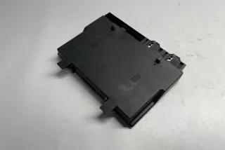 Блок управления сиденьем BMW 5 F10/F11/GT F07 2009г. 9221460, 61359221460, 922146001 , art11381764 - Фото 10