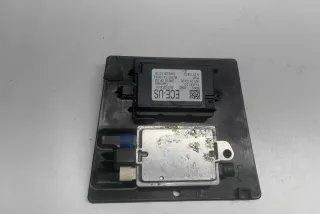 9355549, 9371374 , art11328337 Блок управления USB BMW 5 G30/G31 Арт 11328337, вид 5
