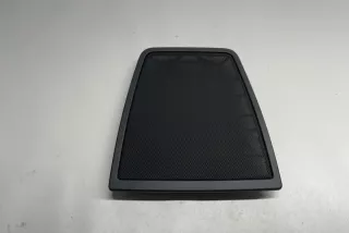 9142541, 51459142541, 914254103 , art11639048 Сетка для динамика BMW 5 F10/F11/GT F07 Арт 11639048, вид 1