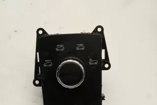 A2929058900 , art11386401 Блок управления пневмоподвеской Mercedes ML/GLE W166 Арт 11386401, вид 1