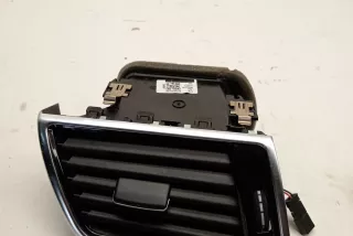 A1668309100 , art11479635 Дефлектор обдува салона Mercedes ML/GLE W166 Арт 11479635, вид 1