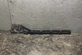 51777201257, 7201257 , art11426239 Накладка на порог BMW 5 F10/F11/GT F07 Арт 11426239, вид 3