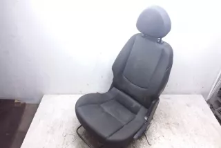 art11318438 Сиденье переднее левое Smart Forfour 1 Арт 11318438, вид 2