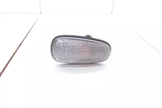 90560408, 90560403 , art11380559 Повторитель передний правый Opel Astra G Арт 11380559, вид 1