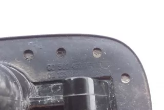 90560408, 90560403 , art11380559 Повторитель передний правый Opel Astra G Арт 11380559, вид 3