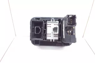 684950001R, 8200379685 , art11472659 Кнопка (выключатель) Renault Master 3 restailing Арт 11472659, вид 2