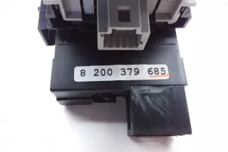 684950001R, 8200379685 , art11472659 Кнопка (выключатель) Renault Master 3 restailing Арт 11472659, вид 4