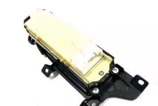 7423330120, 8404030140 , art11318810 Кнопка стеклоподъемника переднего левого Lexus GS 3 Арт 11318810, вид 3