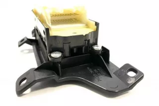 7423330120, 8404030140 , art11318810 Кнопка стеклоподъемника переднего левого Lexus GS 3 Арт 11318810, вид 4