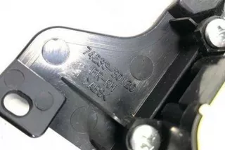 7423330120, 8404030140 , art11318810 Кнопка стеклоподъемника переднего левого Lexus GS 3 Арт 11318810, вид 5