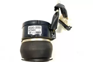 4524030100, 6C0493, PB0C630017 , art11318827 Датчик угла поворота руля Lexus GS 3 Арт 11318827, вид 2