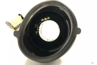 4524030100, 6C0493, PB0C630017 , art11318827 Датчик угла поворота руля Lexus GS 3 Арт 11318827, вид 4