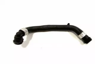 9678747680 , art11319084 Патрубок радиатора Opel Grandland X Арт 11319084, вид 4