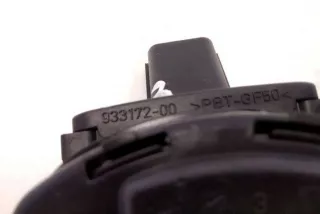 04861715AA, 93390317 , art11319707 Педаль газа Chrysler 300C 1 Арт 11319707, вид 3