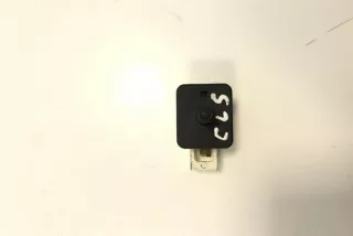 2028209410, 30011501 , art11319896 Прочая запчасть Mercedes CLS C219 Арт 11319896, вид 1