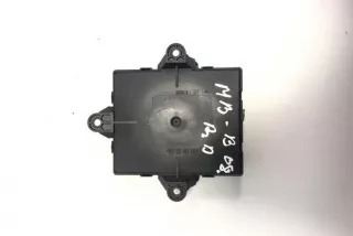 A1698203085, 10001763 , art11320038 Блок управления двери задней правой Mercedes B W245 Арт 11320038, вид 2