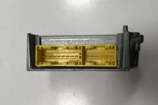 A1698206626 , art11320062 Блок AirBag Mercedes A W169 Арт 11320062, вид 2