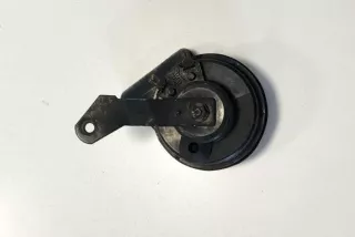 A0045429220, 0055307 , art11320070 Сигнал (клаксон) Mercedes E W211 Арт 11320070, вид 3