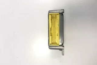0285001448, 6394460442 , art11320192 Блок AirBag Mercedes Vito W639 Арт 11320192, вид 2