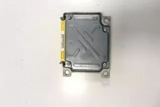 0285001448, 6394460442 , art11320192 Блок AirBag Mercedes Vito W639 Арт 11320192, вид 3