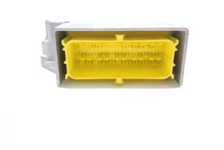 4F0959655B, 4F0910655E , art11320343 Блок AirBag Audi A6 C6 (S6,RS6) Арт 11320343, вид 2