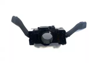 8L0953513G, 4BO953503E , art11320420 Переключатель подрулевой (стрекоза) Audi A2 Арт 11320420, вид 2