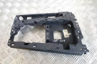 80C864261A , art11320436 Накладка декоративная на торпедо Audi Q5 1 Арт 11320436, вид 1